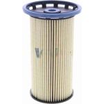 Kraftstofffilter V10-2668 Kraftstofffilter V10-2668