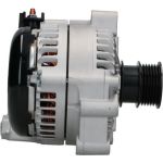 Generator 215.910.180.050
