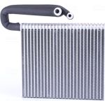 Verdampfer, Klimaanlage 92165 Verdampfer, Klimaanlage 92165