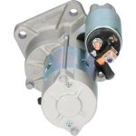 Starter 616413 Starter 616413