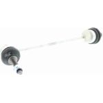 Vaico V41-9507 Stange/Strebe, Stabilisator