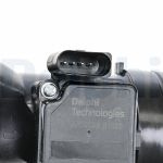 Luftmassenmesser AF10299-12B1 Luftmassenmesser AF10299-12B1
