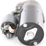 BOSCH 0 001 139 408 Starter BOSCH 0 001 139 408 Starter