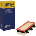 Hengst Filter E459L Luftfilter Hengst Filter E459L Luftfilter
