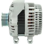 PSH 175.514.110.130 Generator +Line Original PSH 175.514.110.130 Generator +Line Original