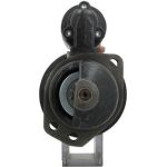 Starter 560.003.113.010