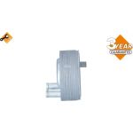 NRF 31184 Ölkühler, Motoröl EASY FIT NRF 31184 Ölkühler, Motoröl EASY FIT