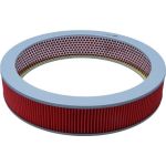 Luftfilter 26-2327 Luftfilter 26-2327