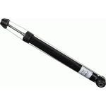 Sachs 314 753 Stoßdämpfer Sachs 314 753 Stoßdämpfer