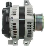 Generator 125.559.130.050 Generator 125.559.130.050