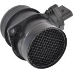BOSCH 0 280 217 529 Luftmassenmesser BOSCH 0 280 217 529 Luftmassenmesser