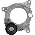 Riemenspanner, Keilrippenriemen T39381