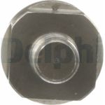 Axialgelenk, Spurstange TA1147 Axialgelenk, Spurstange TA1147
