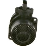 BOSCH 0 281 002 461 Luftmassenmesser