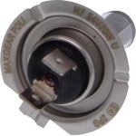 Glühlampe, Fernscheinwerfer 78-0052
