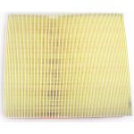 Luftfilter E240L Luftfilter E240L