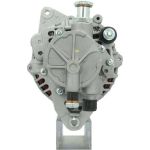 PSH 155.604.075.130 Generator +Line Original PSH 155.604.075.130 Generator +Line Original