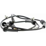 Sensor, Raddrehzahl V38-72-0030 Sensor, Raddrehzahl V38-72-0030