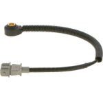 Klopfsensor 0 261 231 230 Klopfsensor 0 261 231 230
