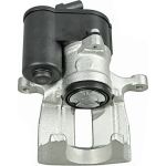 Bremssattel 6261061