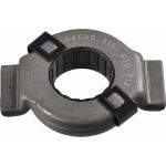 Ausrücklager 3151 600 712 Ausrücklager 3151 600 712