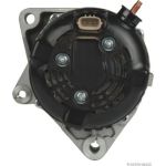 Generator J5112135