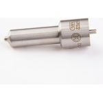 BOSCH 0 433 171 575 Einspritzdüse