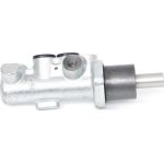BOSCH F 026 003 405 Hauptbremszylinder BOSCH F 026 003 405 Hauptbremszylinder