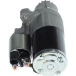 Starter 1 986 S01 223 Starter 1 986 S01 223