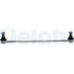 Stange/Strebe, Stabilisator TC1939