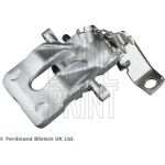 Bremssattel ADBP450041