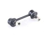 Monroe L13616 Stange/Strebe, Stabilisator