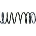 Sachs 996 050 Fahrwerksfeder