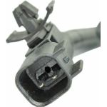 Sensor, Raddrehzahl 0900879 Sensor, Raddrehzahl 0900879