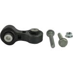 Stange/Strebe, Stabilisator 53064729