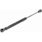 Gasfeder, Koffer-/Laderaum V42-0308