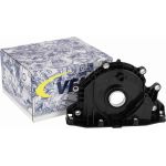 Wellendichtring, Kurbelwelle V10-3682 Wellendichtring, Kurbelwelle V10-3682