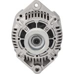 Valeo 200116 Generator CORE-FLEX