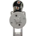 PSH 500.013.093.050 Starter +Line Original
