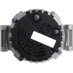 Valeo 443469 Generator ORIGINS