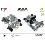 Bremssattel 9290800