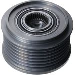 Generatorfreilauf 588451 Generatorfreilauf 588451