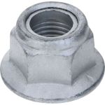 Sachs 314 006 Stoßdämpfer