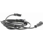Vemo V46-72-0129 Sensor, Raddrehzahl Green Mobility Parts