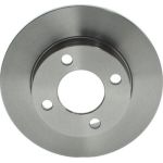 BOSCH 0 986 478 216 Bremsscheibe