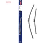 Wischblatt DF-416 Wischblatt DF-416