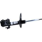 Stoßdämpfer 315 185 Stoßdämpfer 315 185