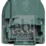 febi bilstein 1008386 Bremslichtschalter febi bilstein 1008386 Bremslichtschalter
