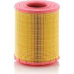MANN-FILTER C 29 010 Luftfilter MANN-FILTER C 29 010 Luftfilter