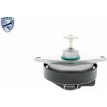 Vemo V40-63-0020 AGR-Ventil Expert Kits + Vemo V40-63-0020 AGR-Ventil Expert Kits +
